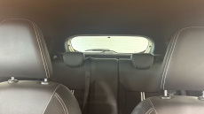 Nissan Micra 1.0 IG-T 92 N-Sport 5dr CVT Petrol Hatchback
